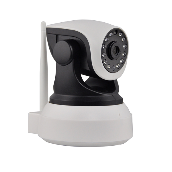 Camera c7824wip sales